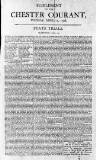 Chester Courant Tuesday 17 April 1798 Page 5