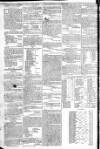 Chester Courant Tuesday 01 May 1798 Page 2