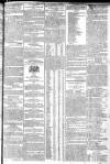 Chester Courant Tuesday 01 May 1798 Page 3