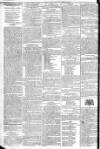 Chester Courant Tuesday 01 May 1798 Page 4