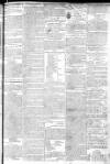 Chester Courant Tuesday 08 May 1798 Page 3