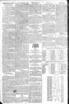 Chester Courant Tuesday 15 May 1798 Page 2