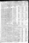 Chester Courant Tuesday 22 May 1798 Page 2