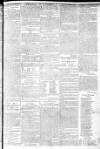 Chester Courant Tuesday 22 May 1798 Page 3