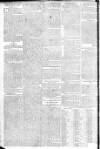 Chester Courant Tuesday 29 May 1798 Page 2