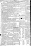 Chester Courant Tuesday 12 June 1798 Page 2