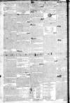 Chester Courant Tuesday 03 July 1798 Page 2