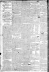 Chester Courant Tuesday 03 July 1798 Page 4