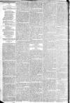 Chester Courant Tuesday 21 August 1798 Page 4