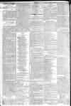 Chester Courant Tuesday 04 September 1798 Page 2