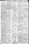 Chester Courant Tuesday 11 September 1798 Page 2