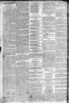 Chester Courant Tuesday 23 October 1798 Page 2