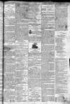 Chester Courant Tuesday 23 October 1798 Page 3