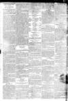 Chester Courant Tuesday 15 January 1799 Page 2