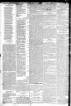 Chester Courant Tuesday 19 February 1799 Page 4