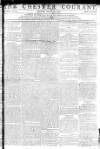 Chester Courant Tuesday 05 March 1799 Page 1