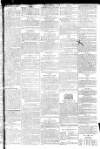 Chester Courant Tuesday 05 March 1799 Page 3