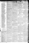 Chester Courant Tuesday 05 March 1799 Page 4