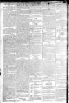 Chester Courant Tuesday 12 March 1799 Page 2