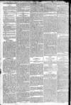 Chester Courant Tuesday 19 March 1799 Page 4