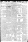 Chester Courant Tuesday 16 April 1799 Page 1