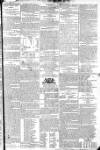 Chester Courant Tuesday 11 June 1799 Page 7