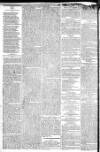 Chester Courant Tuesday 27 August 1799 Page 4