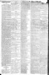 Chester Courant Tuesday 03 September 1799 Page 2