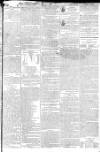 Chester Courant Tuesday 03 September 1799 Page 3