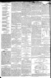 Chester Courant Tuesday 03 September 1799 Page 4