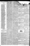 Chester Courant Tuesday 03 December 1799 Page 4