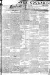 Chester Courant Tuesday 10 December 1799 Page 1