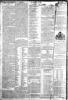 Chester Courant Tuesday 14 January 1800 Page 2