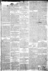Chester Courant Tuesday 14 January 1800 Page 3