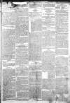 Chester Courant Tuesday 21 January 1800 Page 3