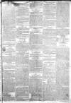 Chester Courant Tuesday 11 February 1800 Page 3