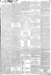 Chester Courant Tuesday 18 February 1800 Page 3