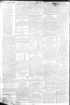 Chester Courant Tuesday 18 February 1800 Page 4