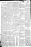 Chester Courant Tuesday 11 March 1800 Page 2