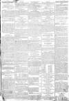Chester Courant Tuesday 11 March 1800 Page 3