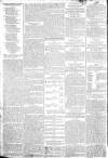 Chester Courant Tuesday 11 March 1800 Page 4