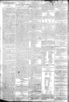 Chester Courant Tuesday 18 March 1800 Page 2