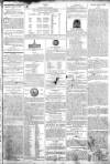 Chester Courant Tuesday 18 March 1800 Page 3