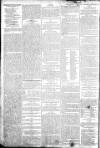 Chester Courant Tuesday 18 March 1800 Page 4