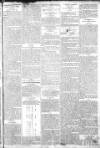 Chester Courant Tuesday 25 March 1800 Page 3
