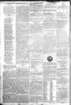 Chester Courant Tuesday 25 March 1800 Page 4
