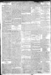 Chester Courant Tuesday 15 April 1800 Page 2