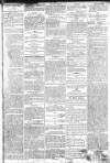 Chester Courant Tuesday 15 April 1800 Page 3
