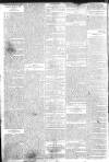 Chester Courant Tuesday 13 May 1800 Page 2