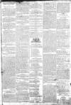 Chester Courant Tuesday 13 May 1800 Page 3